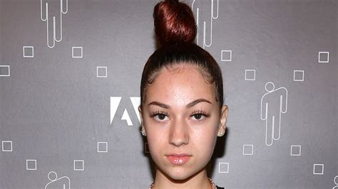 bhadbhabie pussy|Bhad Bhabie Nude Pussy Lips And Nipples Leak Onlyfans Porn。